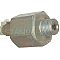 Standard Motor Eng.Management Ignition Knock - Detonation Sensor KS345