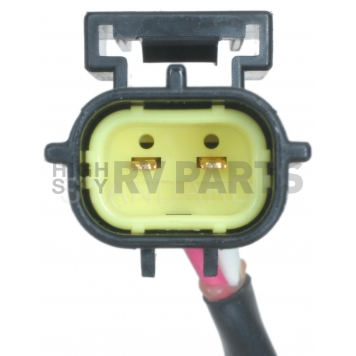 Standard Motor Eng.Management Ignition Knock - Detonation Sensor KS345-1
