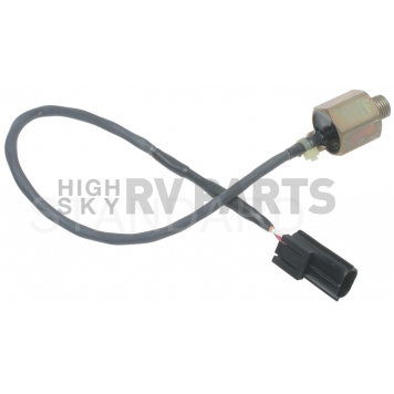 Standard Motor Eng.Management Ignition Knock - Detonation Sensor KS345-2