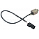 Standard Motor Eng.Management Ignition Knock - Detonation Sensor KS345