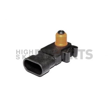 Fast Manifold Absolute Pressure Sensor 307029