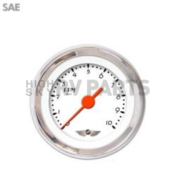 Aurora Instuments Tachometer 4270