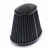 Banks Power Air Filter - 42188D