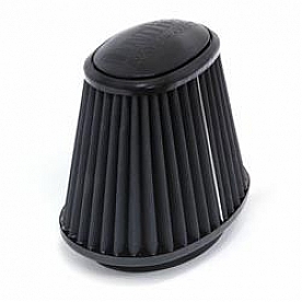 Banks Power Air Filter - 42188D