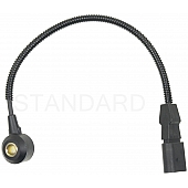 Standard Motor Eng.Management Ignition Knock - Detonation Sensor KS349