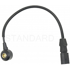 Standard Motor Eng.Management Ignition Knock - Detonation Sensor KS349