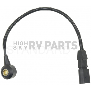 Standard Motor Eng.Management Ignition Knock - Detonation Sensor KS349