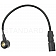 Standard Motor Eng.Management Ignition Knock - Detonation Sensor KS349
