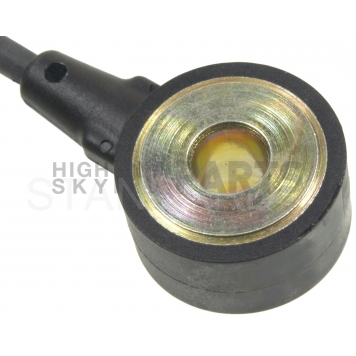 Standard Motor Eng.Management Ignition Knock - Detonation Sensor KS349-1