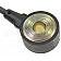 Standard Motor Eng.Management Ignition Knock - Detonation Sensor KS349