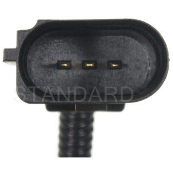 Standard Motor Eng.Management Ignition Knock - Detonation Sensor KS349-2