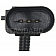 Standard Motor Eng.Management Ignition Knock - Detonation Sensor KS349