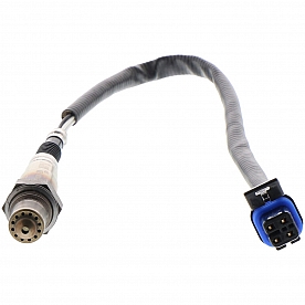 Bosch Oxygen Sensor - 18127