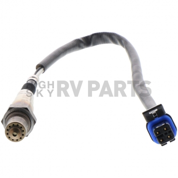 Bosch Oxygen Sensor - 18127