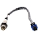 Bosch Oxygen Sensor - 18127