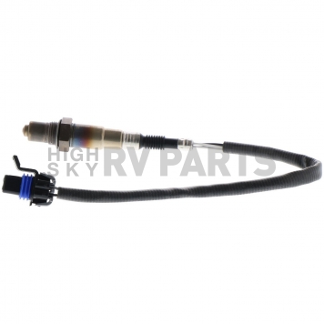Bosch Oxygen Sensor - 18127-1