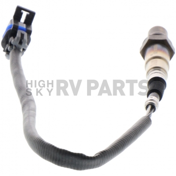 Bosch Oxygen Sensor - 18127-2
