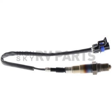 Bosch Oxygen Sensor - 18127-3