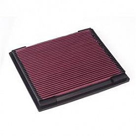 Rugged Ridge Air Filter - 17752.10