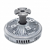 Derale Cooling Fan Clutch USMW22143