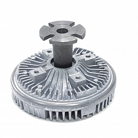 Derale Cooling Fan Clutch USMW22143