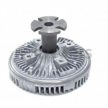Derale Cooling Fan Clutch USMW22143