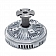 Derale Cooling Fan Clutch USMW22143