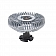 Derale Cooling Fan Clutch USMW22143