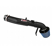 Injen Technology Cold Air Intake - SP2092BLK