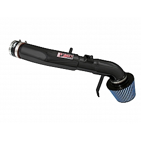 Injen Technology Cold Air Intake - SP2092BLK