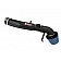 Injen Technology Cold Air Intake - SP2092BLK