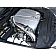Injen Technology Cold Air Intake - SP2092BLK