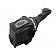 Advanced FLOW Engineering Cold Air Intake - 51730051