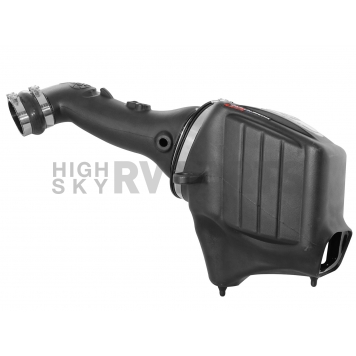 Advanced FLOW Engineering Cold Air Intake - 51730051-1