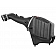Advanced FLOW Engineering Cold Air Intake - 51730051