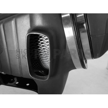 Advanced FLOW Engineering Cold Air Intake - 51730051-2