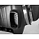 Advanced FLOW Engineering Cold Air Intake - 51730051