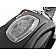 Advanced FLOW Engineering Cold Air Intake - 51730051