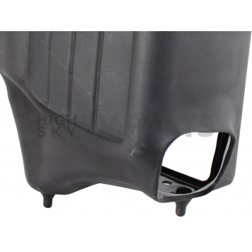 Advanced FLOW Engineering Cold Air Intake - 51730051-4