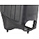 Advanced FLOW Engineering Cold Air Intake - 51730051