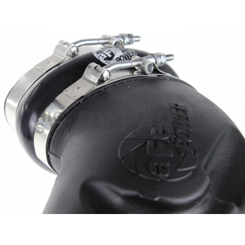 Advanced FLOW Engineering Cold Air Intake - 51730051-5