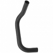 Dayco Products Inc Heater Hose - 88355