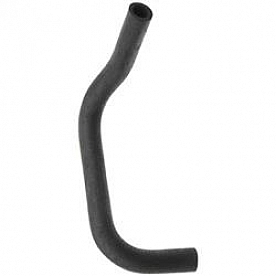 Dayco Products Inc Heater Hose - 88355