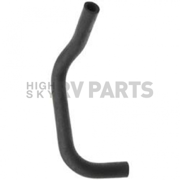 Dayco Products Inc Heater Hose - 88355