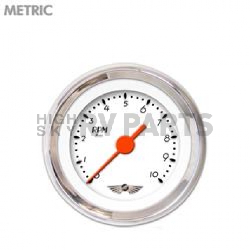 Aurora Instuments Tachometer 7884