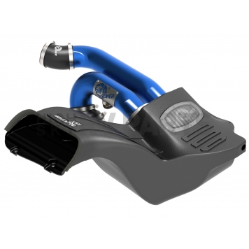 Advanced FLOW Engineering Cold Air Intake - 5173120L