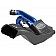 Advanced FLOW Engineering Cold Air Intake - 5173120L