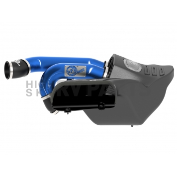 Advanced FLOW Engineering Cold Air Intake - 5173120L-1
