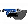 Advanced FLOW Engineering Cold Air Intake - 5173120L