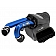 Advanced FLOW Engineering Cold Air Intake - 5173120L